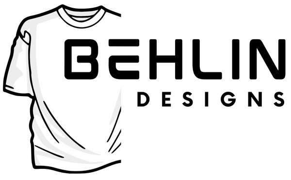 Behlin Designs